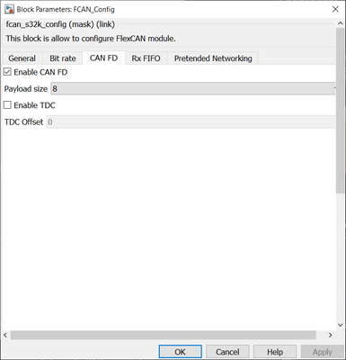 paulvlase_0-1608294670913.png paulvlase_0-1608294670913.png