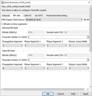 paulvlase_1-1608294719849.png paulvlase_1-1608294719849.png