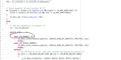 chaitanya_kalya_1-1608313140810.png chaitanya_kalya_1-1608313140810.png