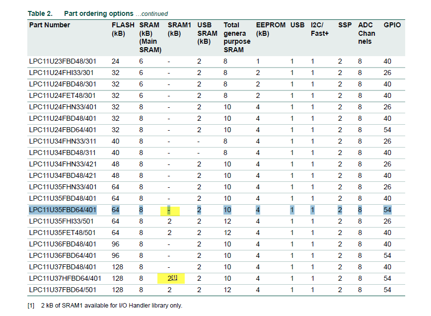pastedImage_1.png pastedImage_1.png