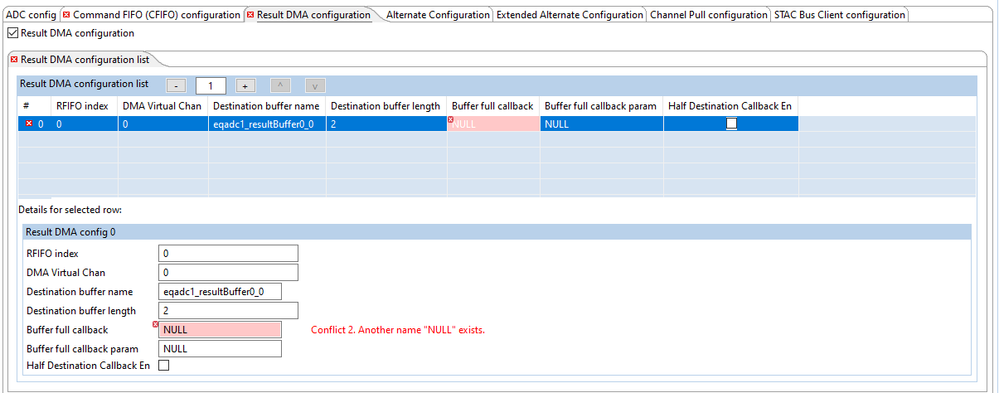 lucabarbiero_0-1608481766960.png lucabarbiero_0-1608481766960.png