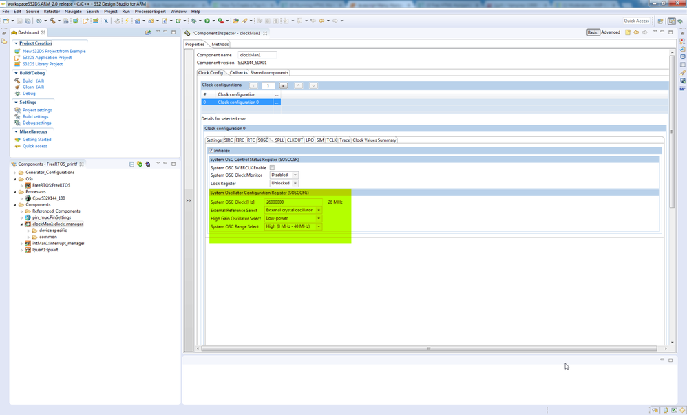 pastedImage_1.png pastedImage_1.png