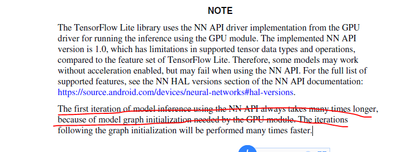 国华刘_0-1608517973486.png 国华刘_0-1608517973486.png