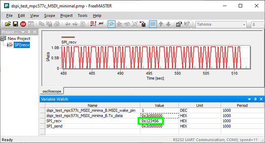 dspi_test_mpc577c_MSDI_minimal_SPI-test.png