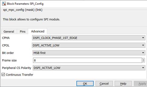 dspi_test_mpc577c_MSDI_minimal_spi-config.png