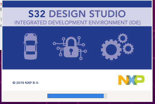 S32_install_problem.PNG S32_install_problem.PNG