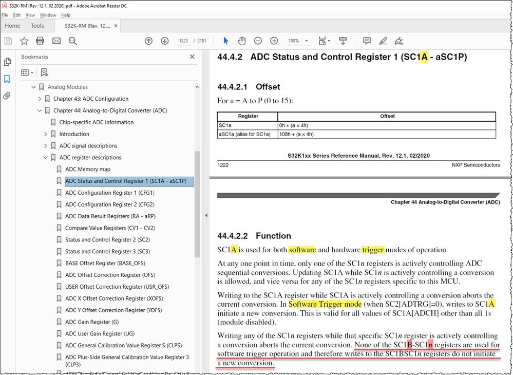 ADC Status and Control Register 1 (SC1A - aSC1P).png