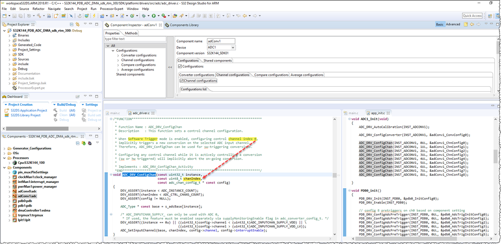 ADC_DRV_ConfigChan.png