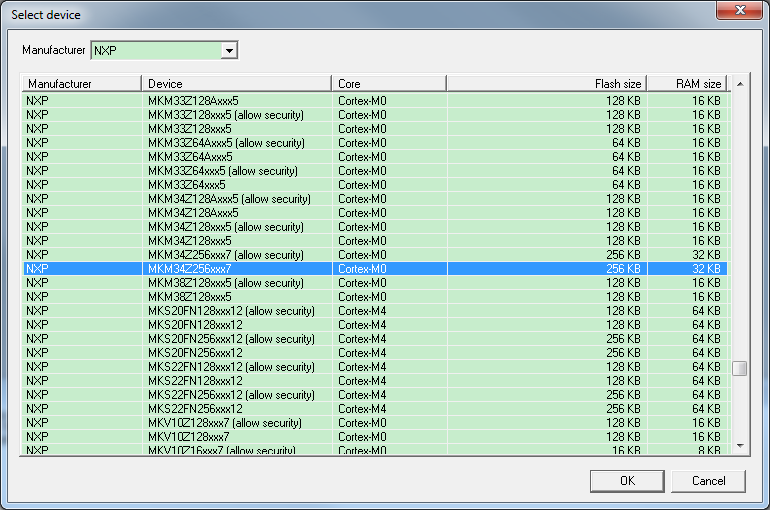 pastedImage_1.png pastedImage_1.png