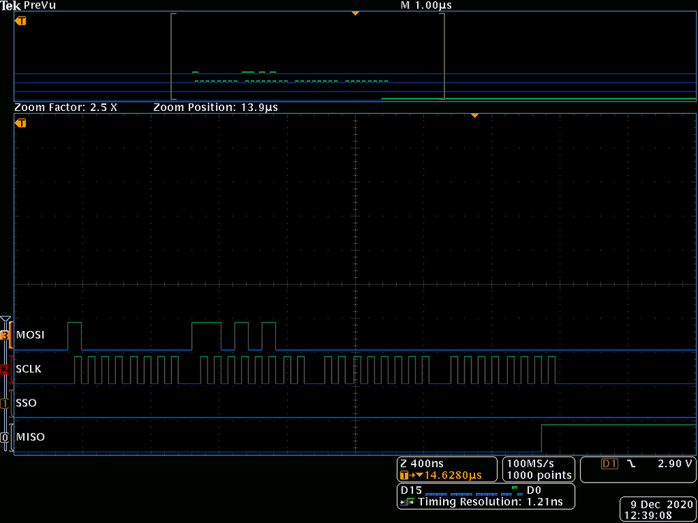 rpi-tpm-100mhz_sample-1.png