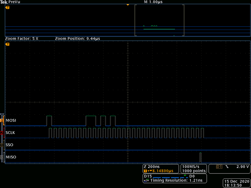compulab-tpm-MOSI-idle-low.png compulab-tpm-MOSI-idle-low.png