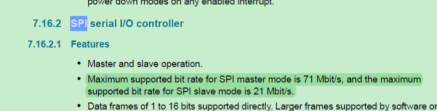 pastedImage_2.png pastedImage_2.png