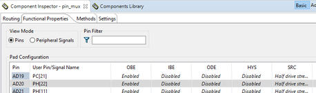 MP5775_FCAN_AD20.png MP5775_FCAN_AD20.png