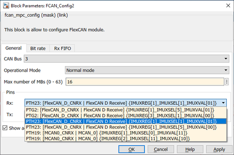 MP5775_FCAN_CAN-Bus-3.png MP5775_FCAN_CAN-Bus-3.png