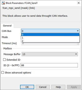 MPC5777C_FCAN_Send_Parameters.png MPC5777C_FCAN_Send_Parameters.png