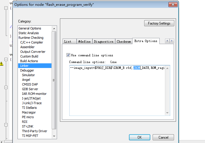 pastedImage_1.png pastedImage_1.png