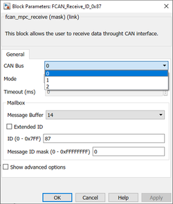 MPC5777C_FCAN_Receive_Parameters.png