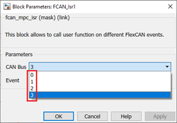 MPC5777C_FCAN_Rx-Complete_Parameters.png