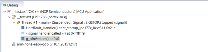 HardFault.png HardFault.png