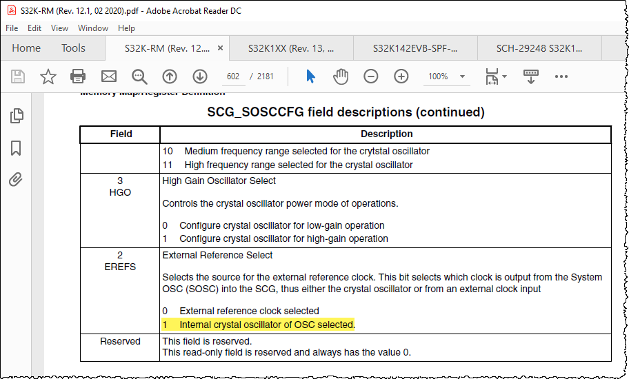 SCG_SOSCCFG[EREFS].png