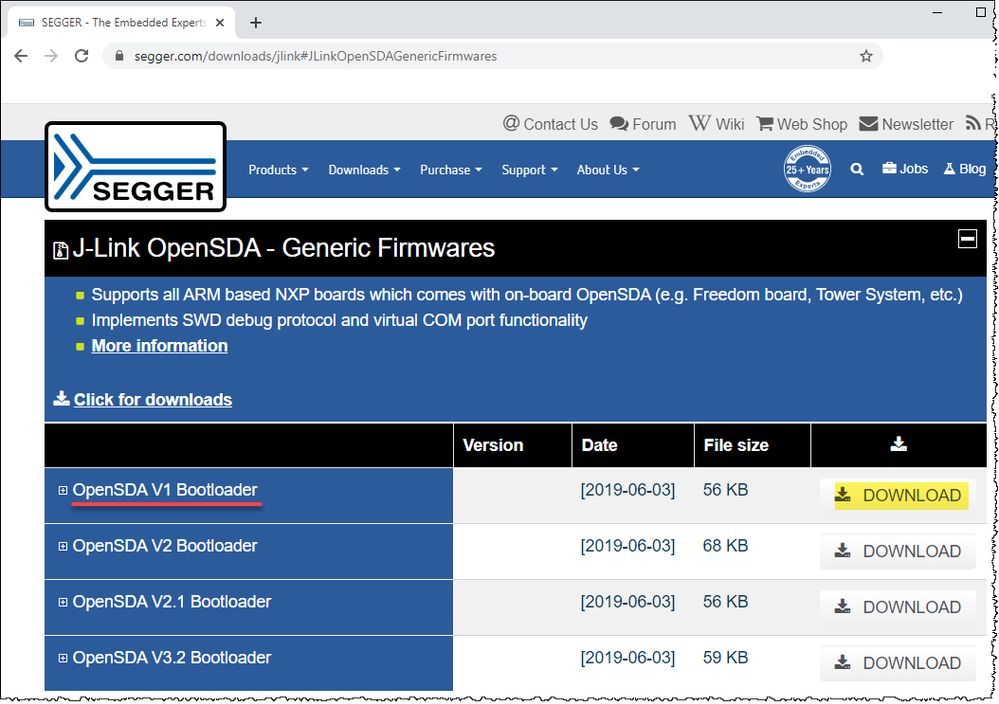 J-Link OpenSDA - Generic Firmwares for OpenSDA V1 Bootloader.png