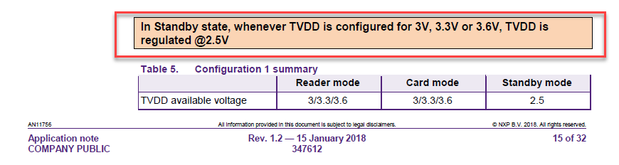 PN7150 power supply.png