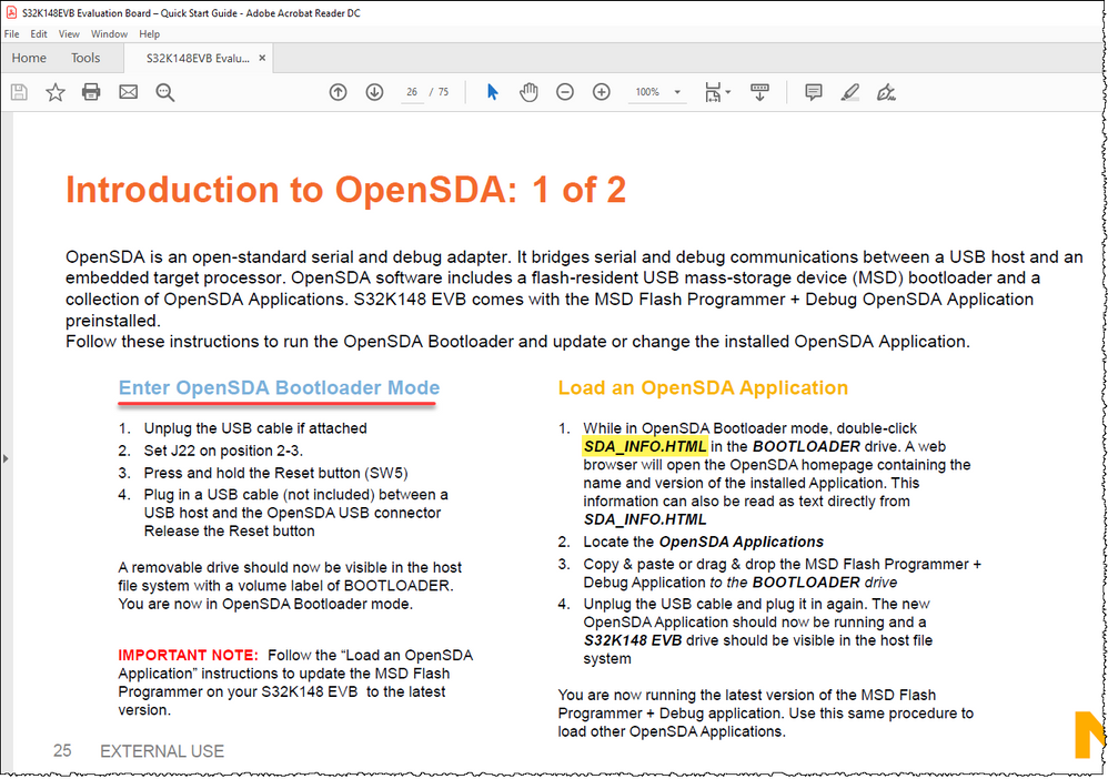 Enter OpenSDA Bootloader Mode.png