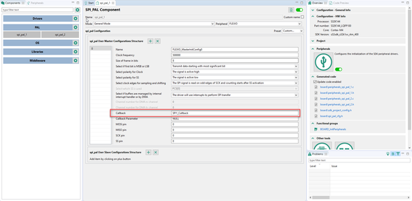 Alexis_A_0-1609359718068.png Alexis_A_0-1609359718068.png