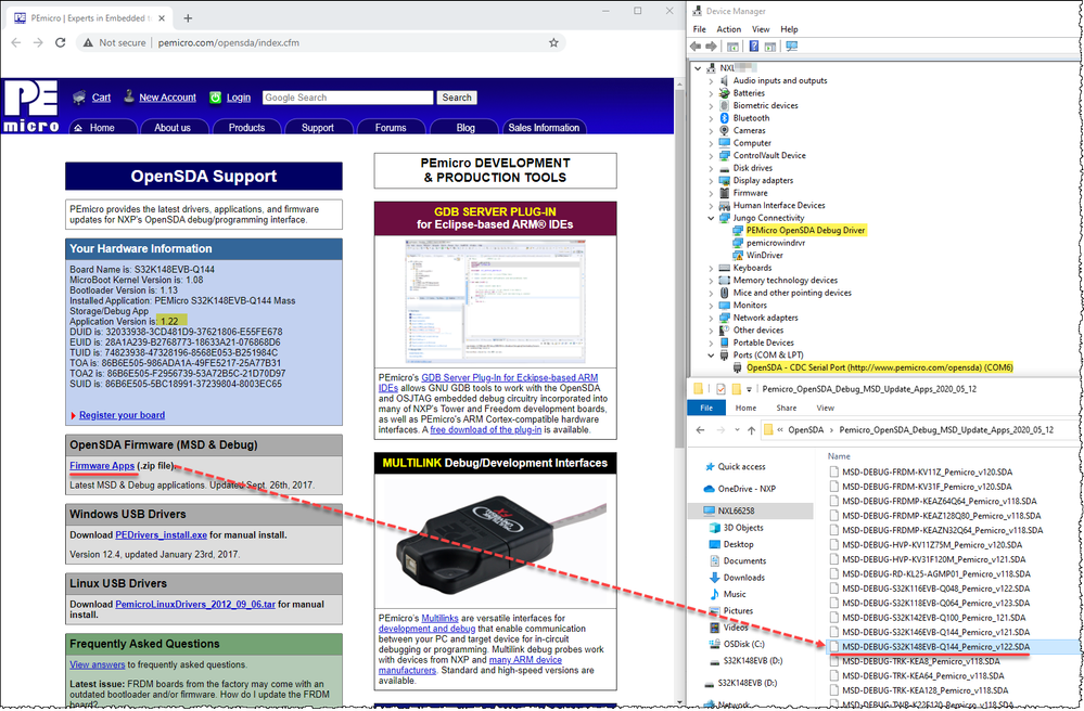 MSD-DEBUG-S32K148EVB-Q144_Pemicro_v122.png