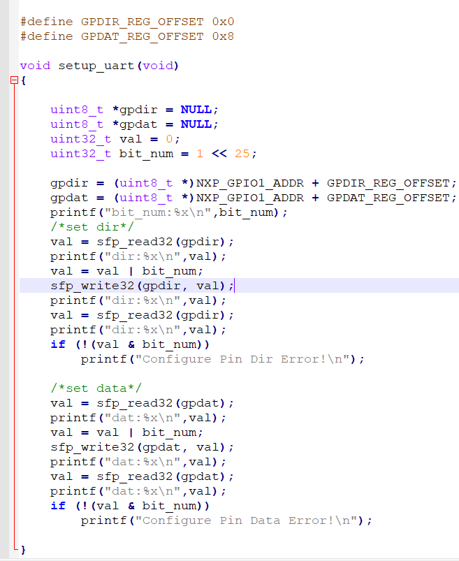 QQ截图20201231144110.png QQ截图20201231144110.png