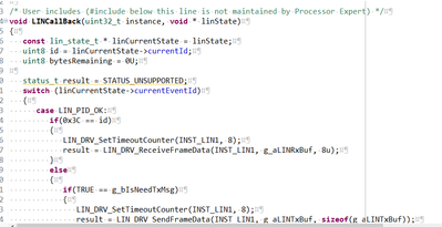 chaitanya_kalya_1-1609607044176.png chaitanya_kalya_1-1609607044176.png