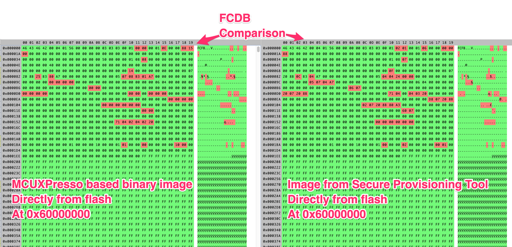 Untitled_and__Users_ripe909_Documents_MCUXpressoIDE_11_2_0_workspace_MIMXRT1062xxxxA_Project_OS_TEST10_Debug_MIMXRT1062xxxxA_Project_OS_TEST10_map__GCC3_.png