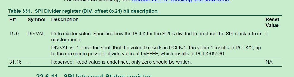 pastedImage_3.png pastedImage_3.png