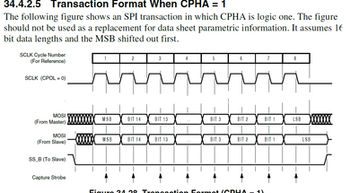 xiangjun_rong_0-1609739604255.png xiangjun_rong_0-1609739604255.png
