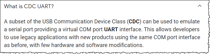 CDC UART Port.png