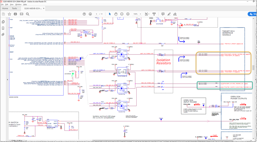 OpenSDA Interface.png