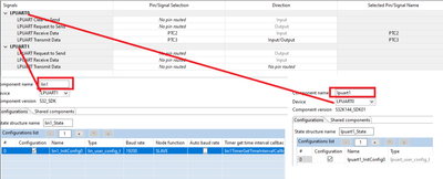 dianabatrlova_0-1609748447766.png dianabatrlova_0-1609748447766.png