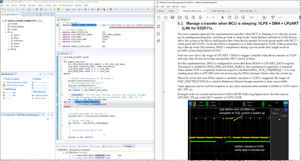 SCG_ENABLE_SIRC_IN_VLPS.png SCG_ENABLE_SIRC_IN_VLPS.png