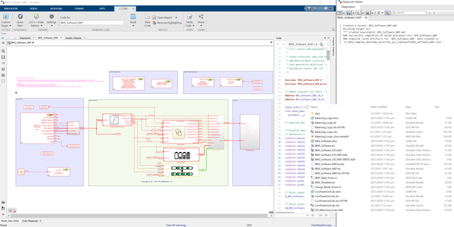 BMS_NXP_simulink.png BMS_NXP_simulink.png