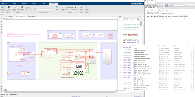 BMS_NXP_simulink.png