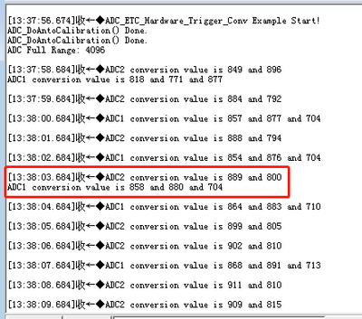 企业微信截图_1609825629784.png