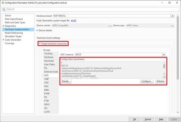 nxa11767_18-1609830845323.jpeg nxa11767_18-1609830845323.jpeg