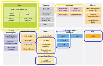 nxa11767_21-1609830845458.jpeg nxa11767_21-1609830845458.jpeg