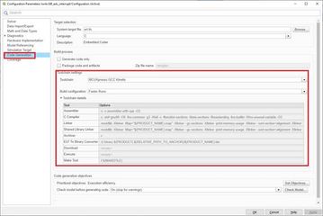 nxa11767_19-1609830845363.jpeg nxa11767_19-1609830845363.jpeg
