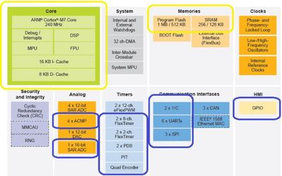 nxa11767_20-1609830845413.jpeg nxa11767_20-1609830845413.jpeg