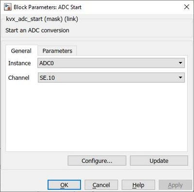 nxa11767_23-1609830845542.jpeg nxa11767_23-1609830845542.jpeg