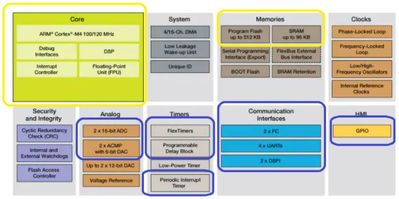 nxa11767_22-1609830845516.jpeg nxa11767_22-1609830845516.jpeg