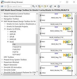nxa11767_26-1609830845769.jpeg nxa11767_26-1609830845769.jpeg