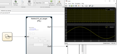 nxa11767_25-1609830845751.png nxa11767_25-1609830845751.png