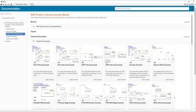 nxa11767_28-1609830845867.jpeg nxa11767_28-1609830845867.jpeg